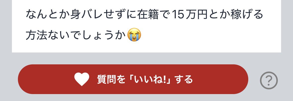 MarcChaykin's tweet photo. 1000

ALT

ありますよ！ https://t.co/DLzHFTS1UV