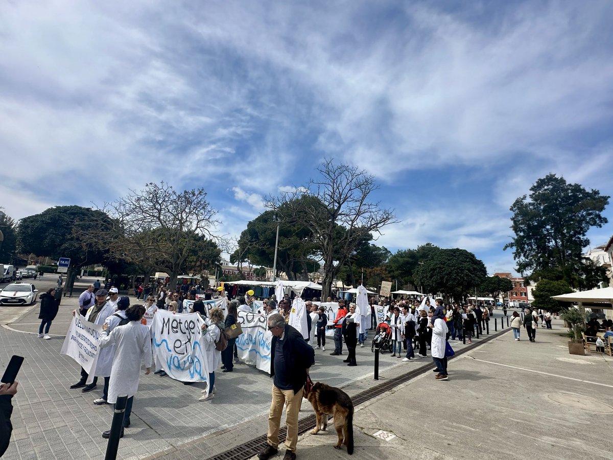 Elesfenoides tweet media