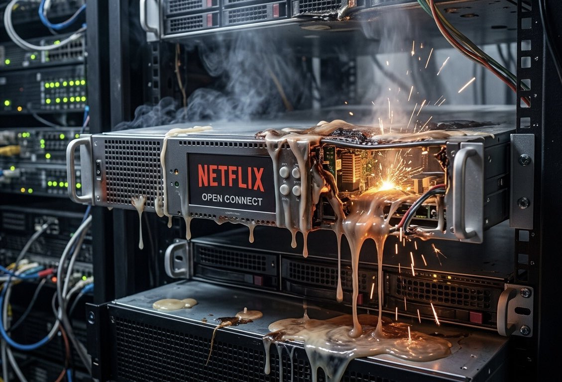 Martin Fussen - 1019.ch 🇺🇦 tweet media