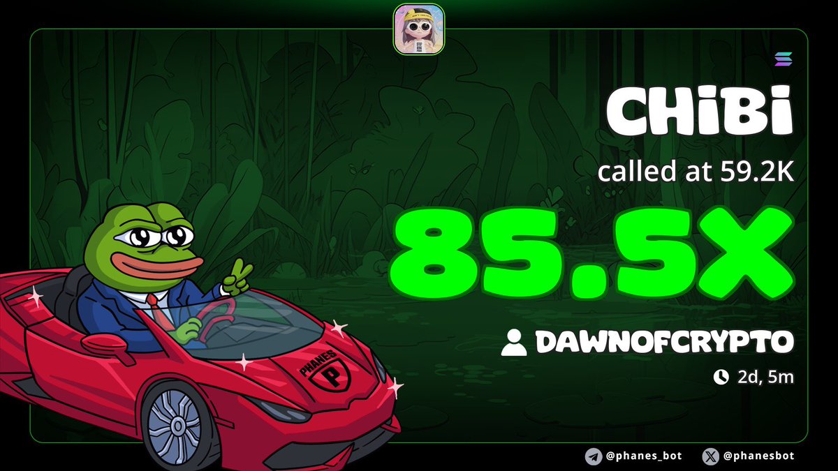 Dawns of Crypto tweet media