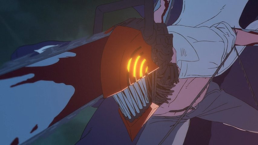 Gloomy 💜✌️ tweet media