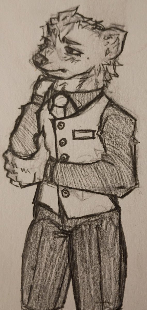 Bluey Booth⭕️(comms open) tweet media