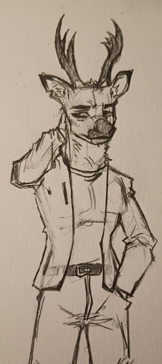 Bluey Booth⭕️(comms open) tweet media