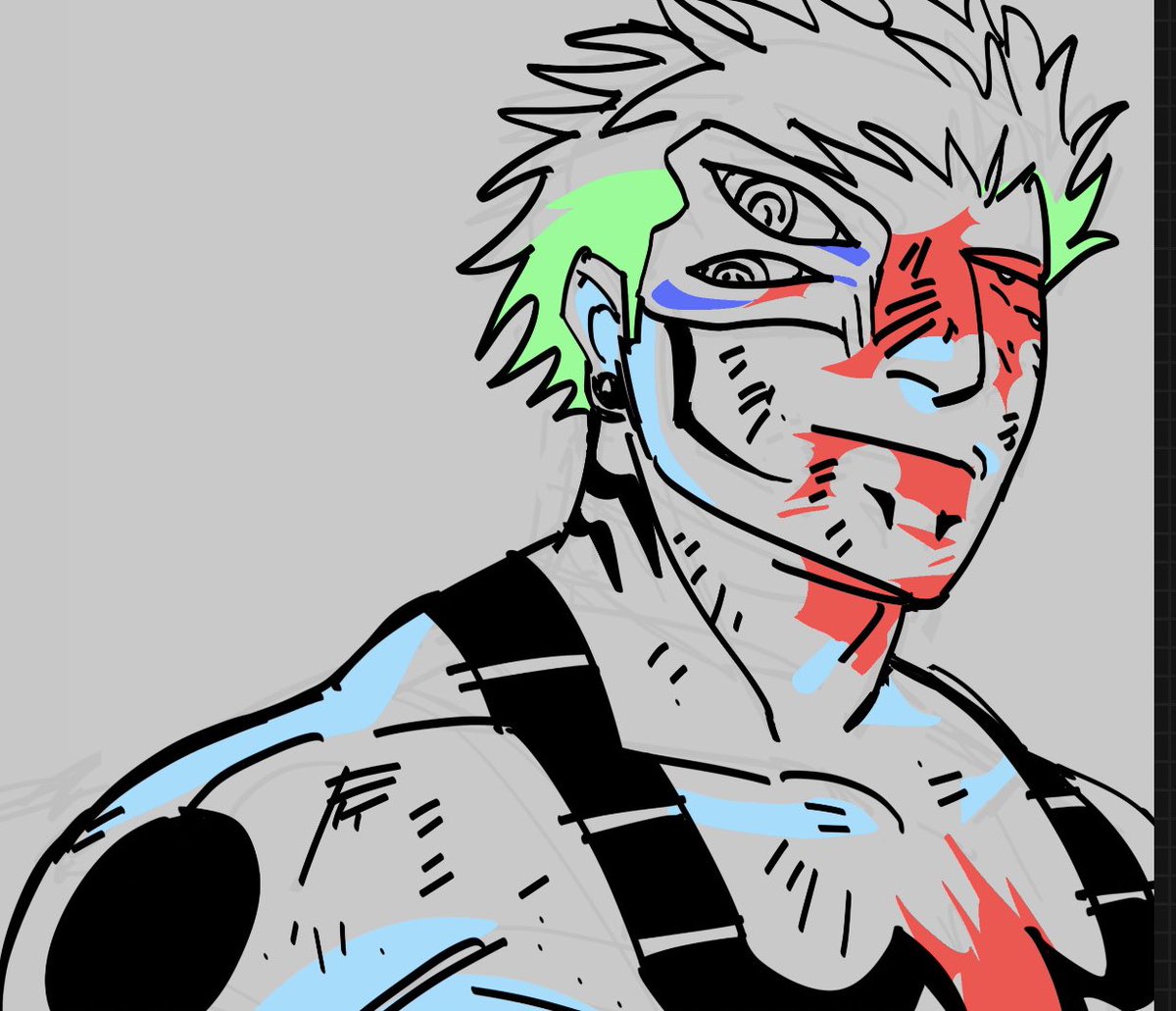 chud kagu tweet media