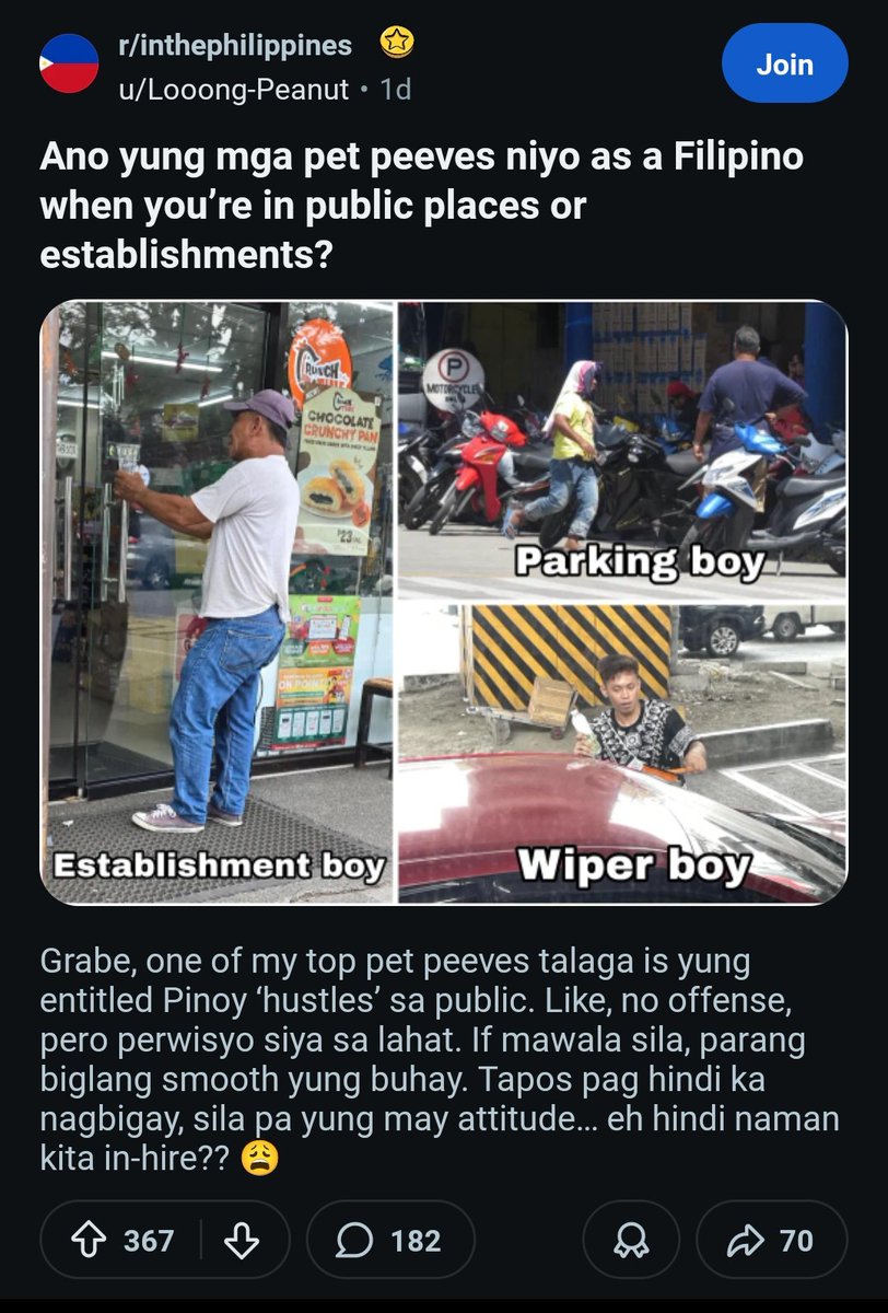 (mai) yeng🔻 tweet media