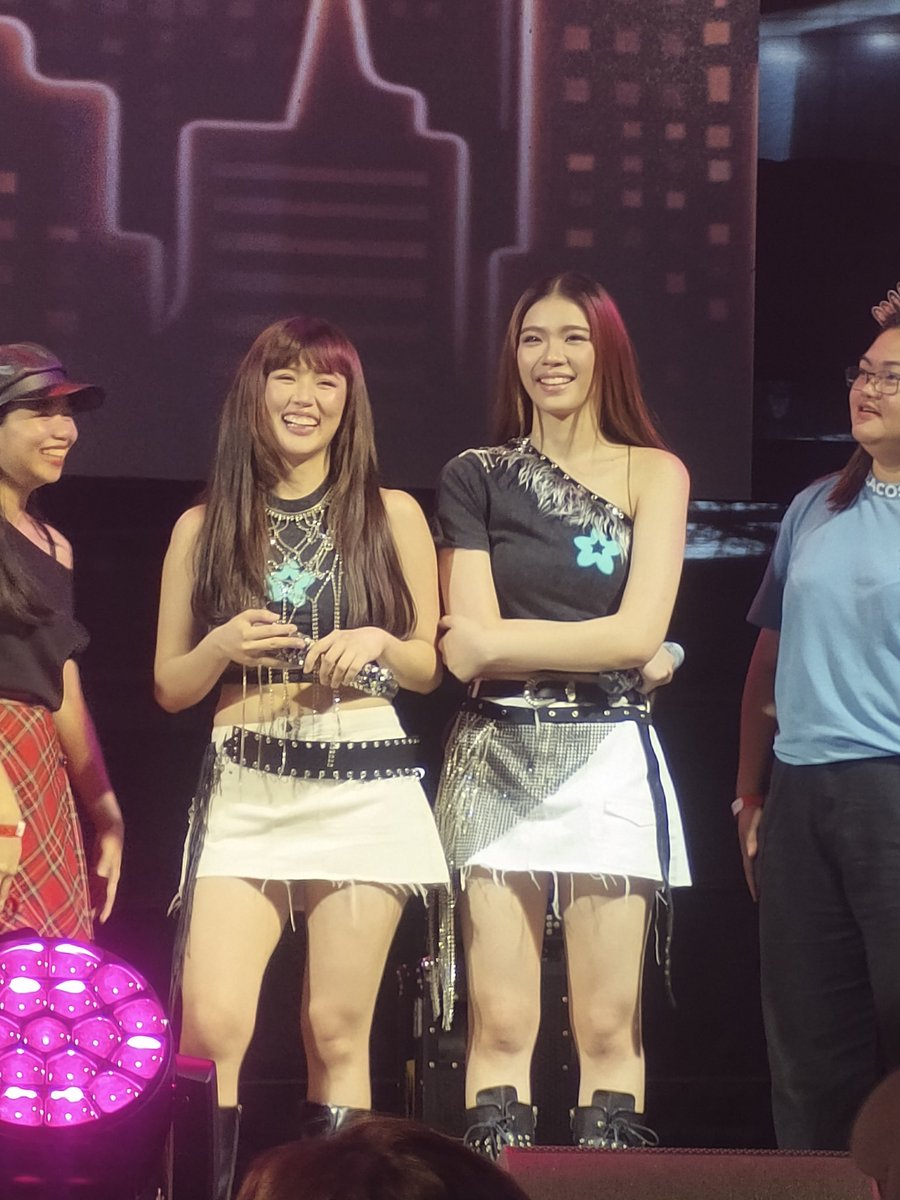 Certified Kapamilya tweet media