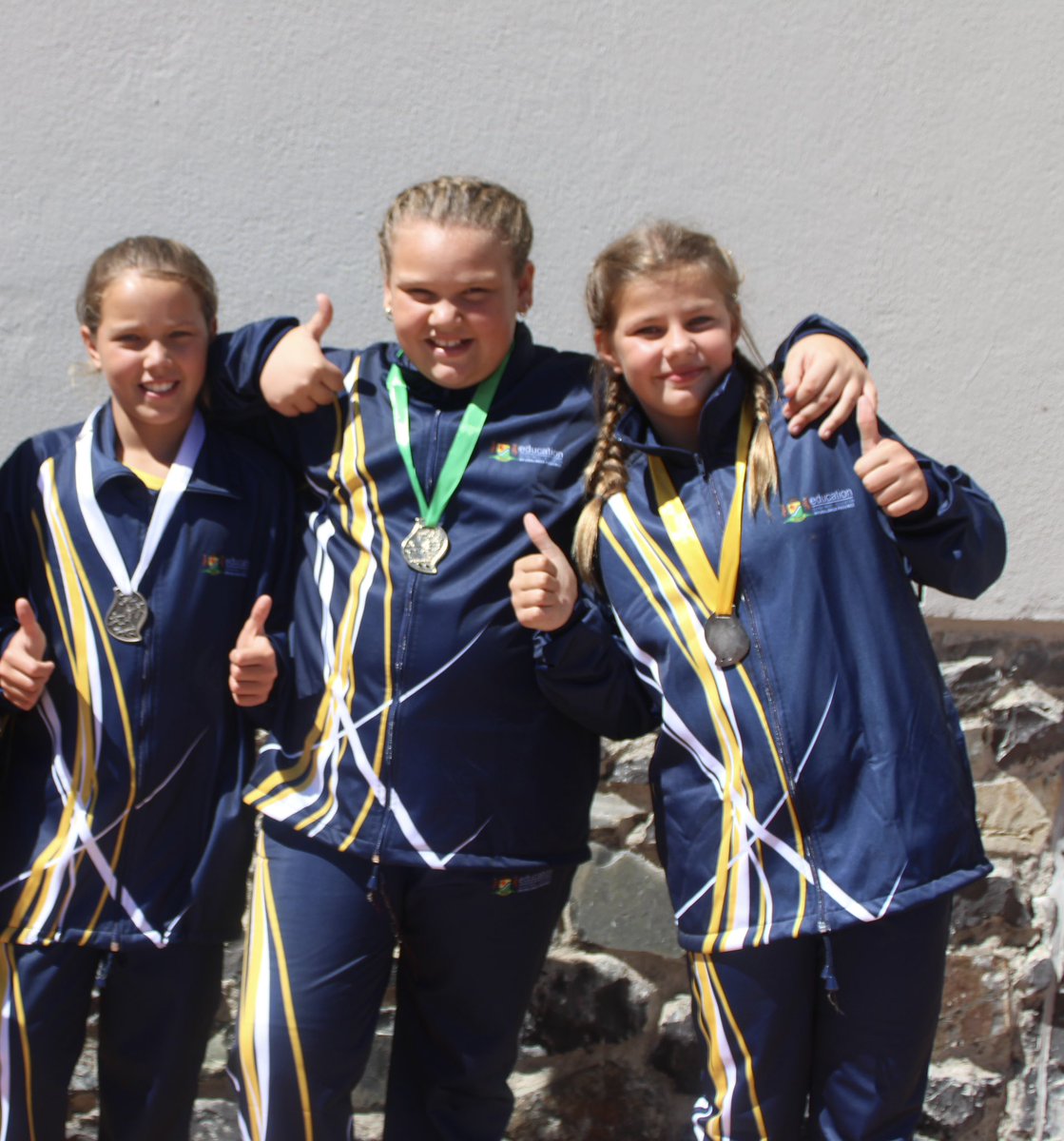 Mpumalanga Department of Education tweet media