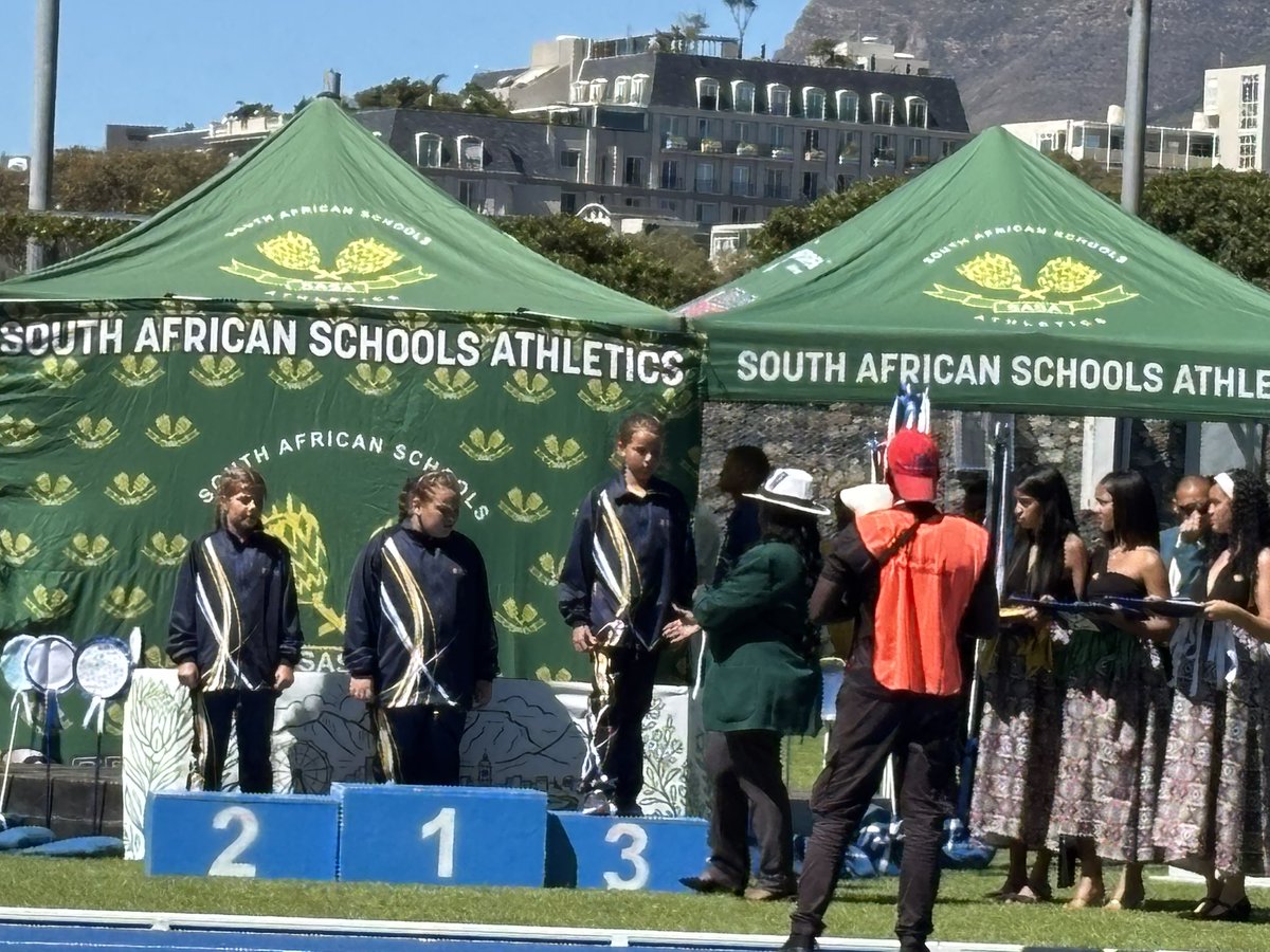 Mpumalanga Department of Education tweet media