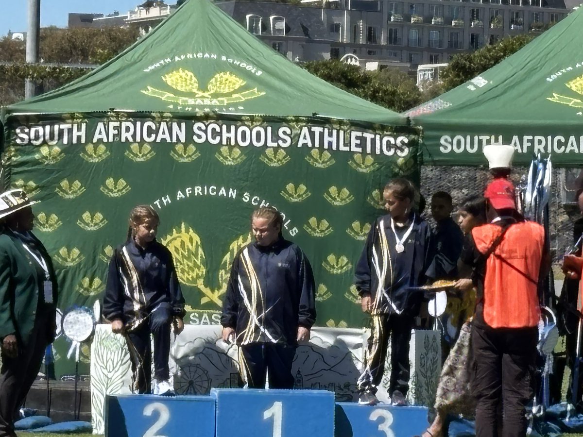 Mpumalanga Department of Education tweet media