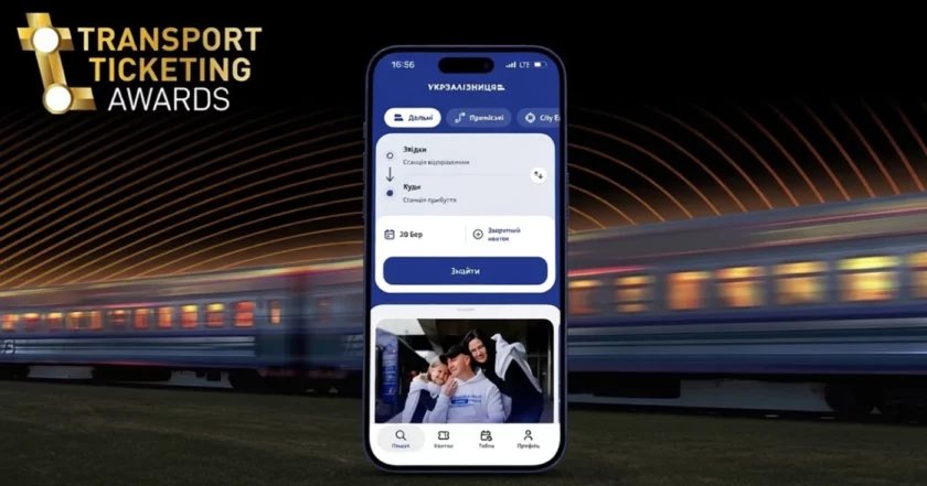 Рубрика tweet media