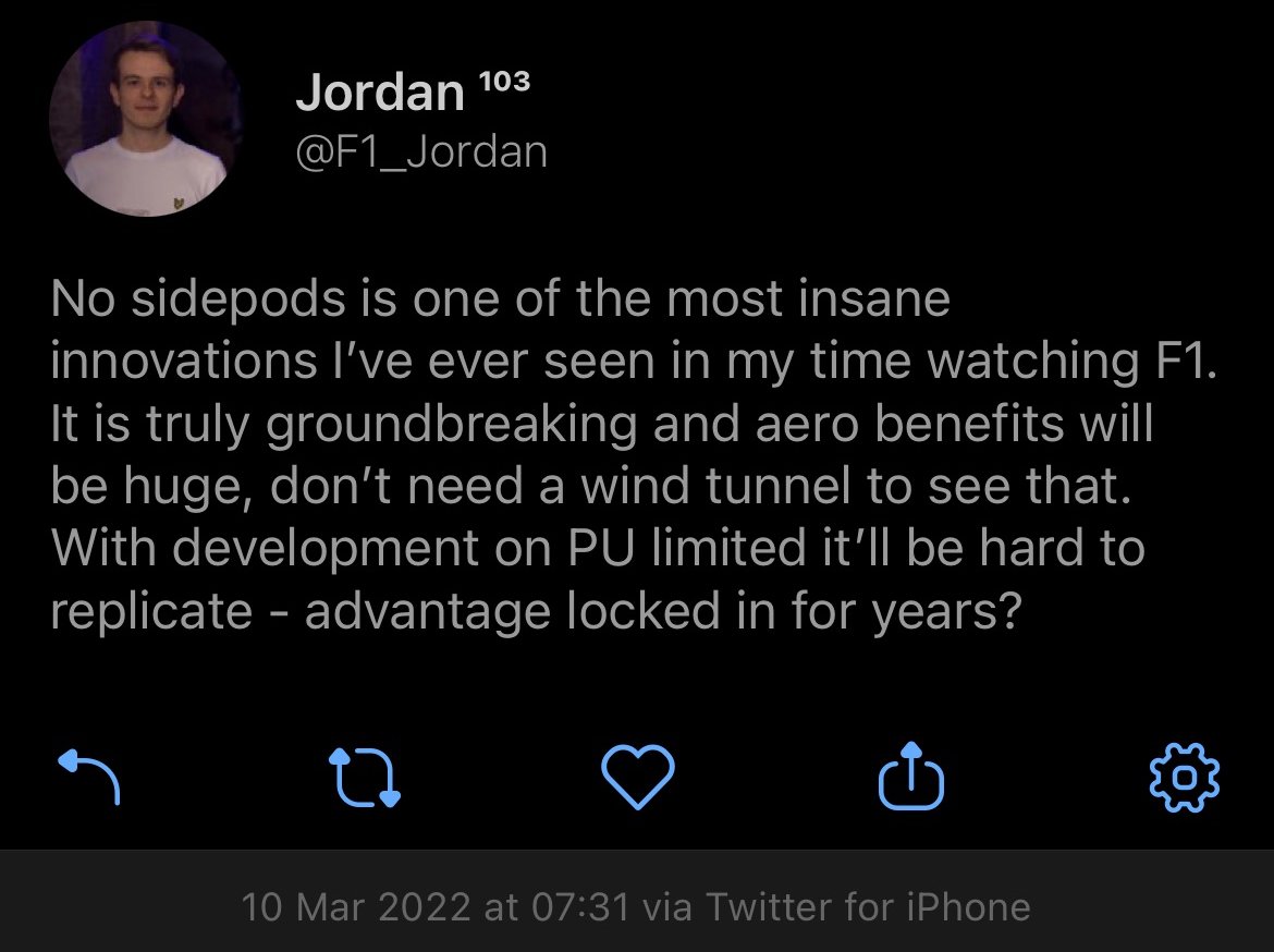 Cytrus 🍋 tweet media