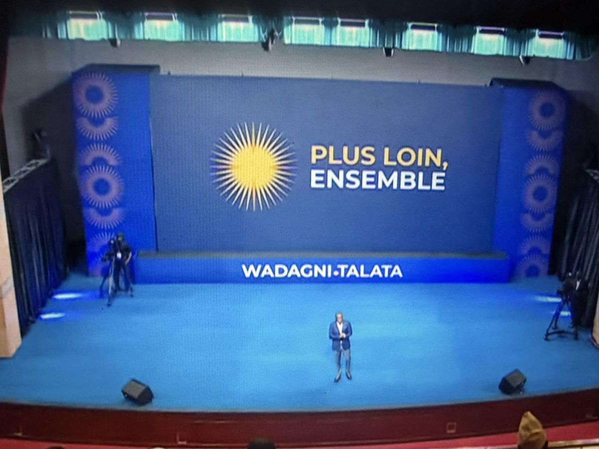 EmmanuelleSodji tweet media