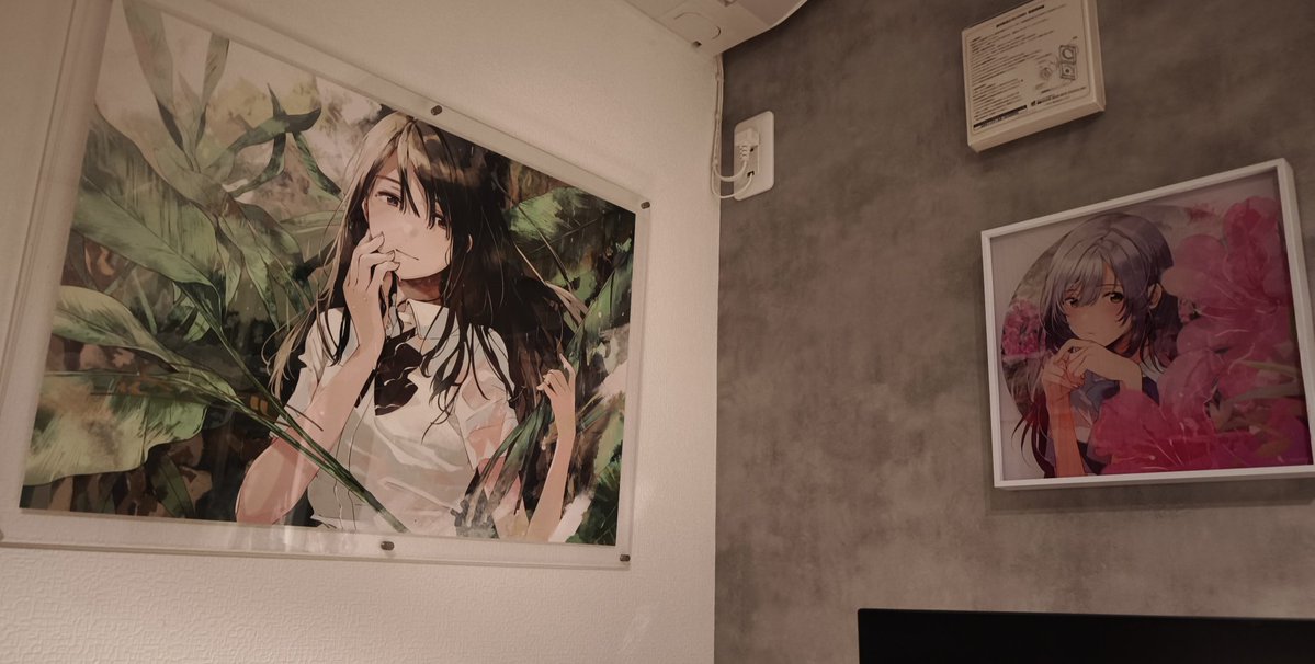 K,Kanehira tweet media