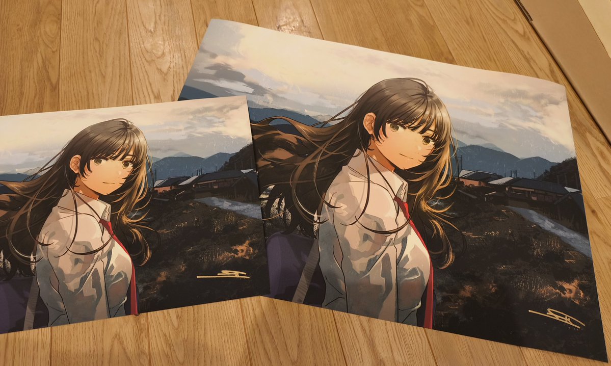 K,Kanehira tweet media