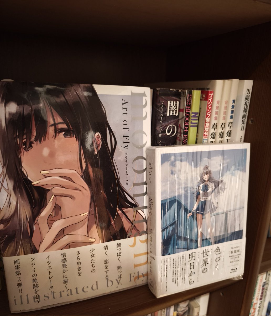 K,Kanehira tweet media