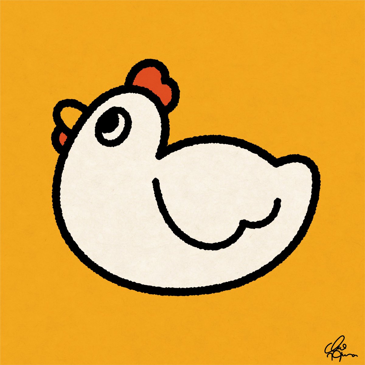 イトウヒナ | ご依頼受付中🌻 tweet media