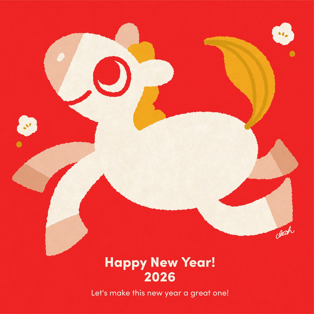 イトウヒナ | ご依頼受付中🌻 tweet media