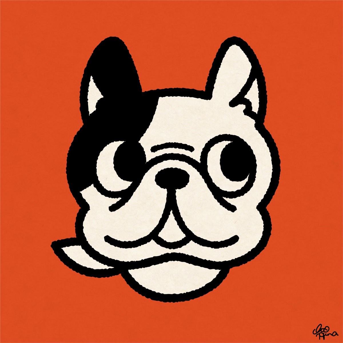 イトウヒナ | ご依頼受付中🌻 tweet media