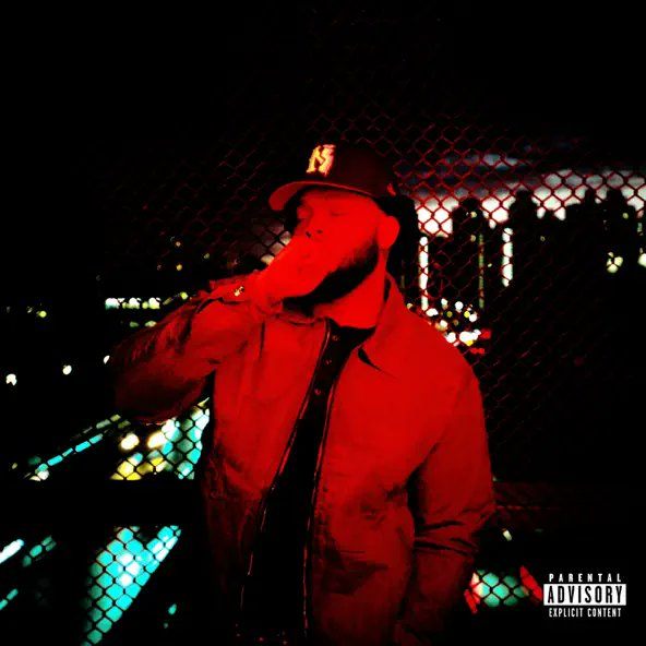 BonvHouse💭 tweet media