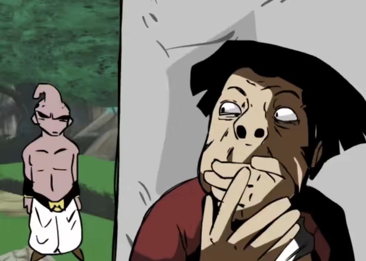 scatt pilgoon tweet media