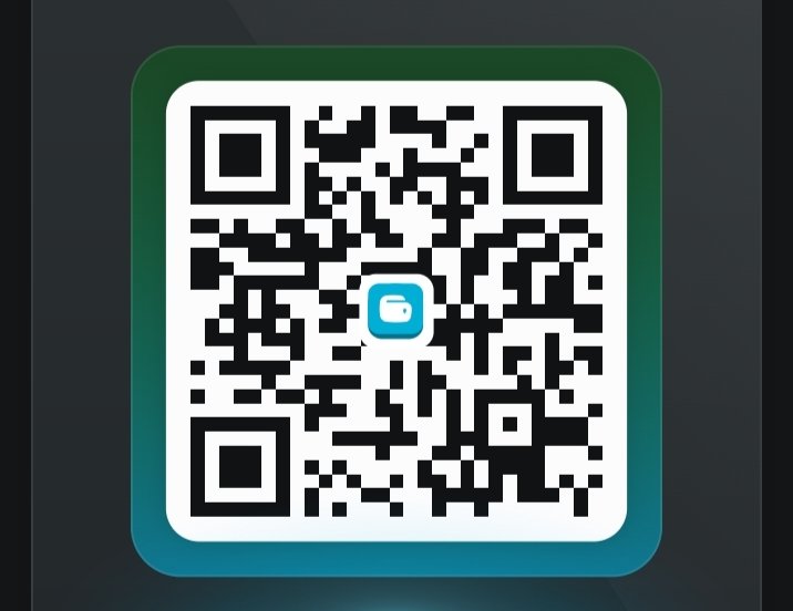 abdoel101's tweet photo. @kincikinc https://t.co/EH7iWO4gwr