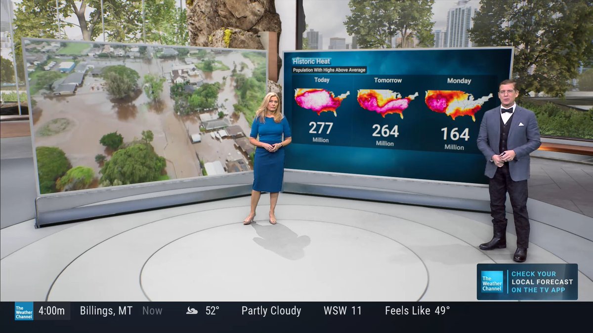 Kelly Cass tweet media