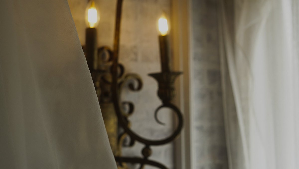 森下晃🦌のんびり tweet media