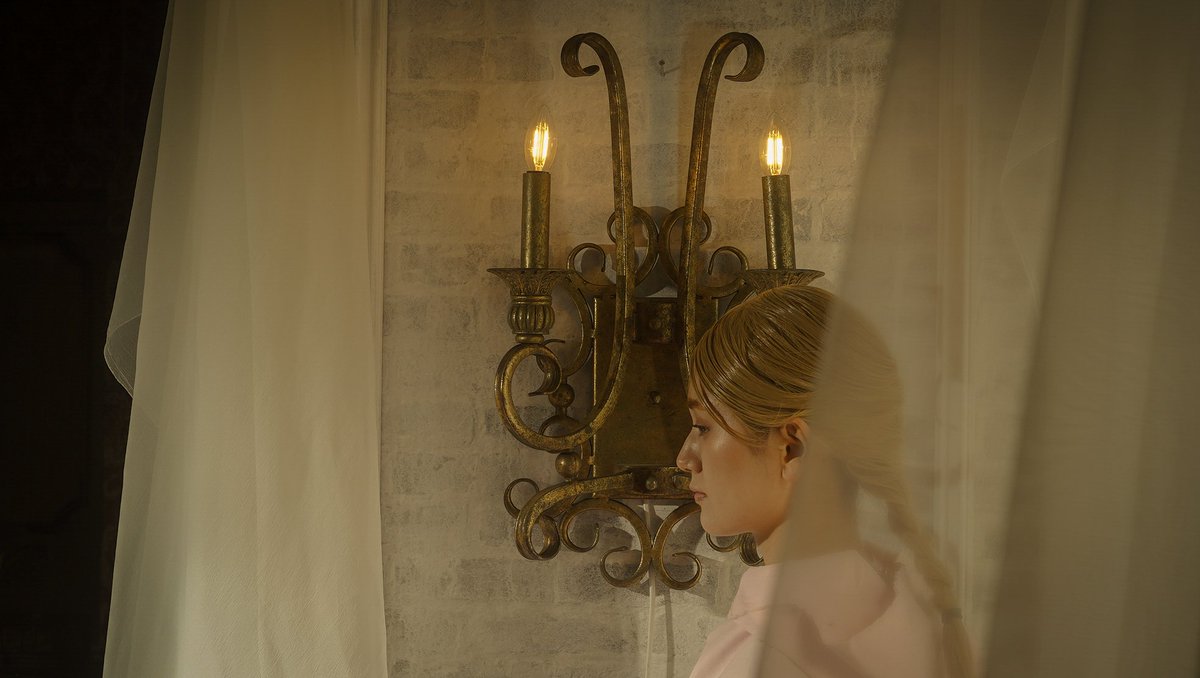 森下晃🦌のんびり tweet media