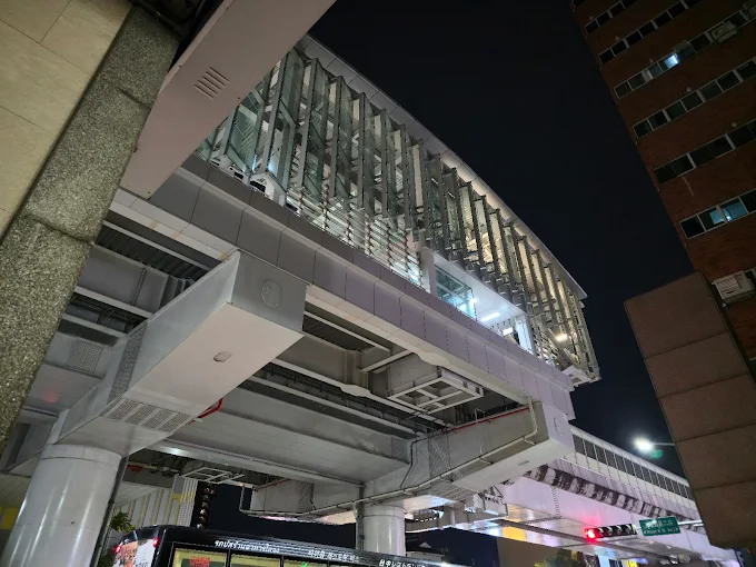 台中小樂 tweet media