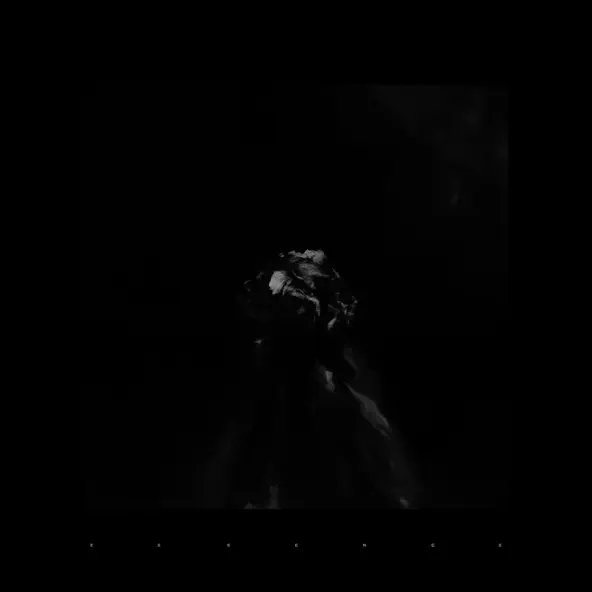 BonvHouse💭 tweet media