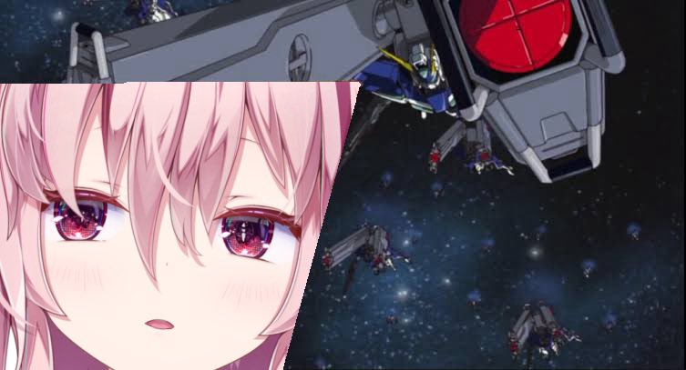 兎に角ミナ🐰👔新人社畜うさぎVtuber準備中　ꪔ̤̮ tweet media