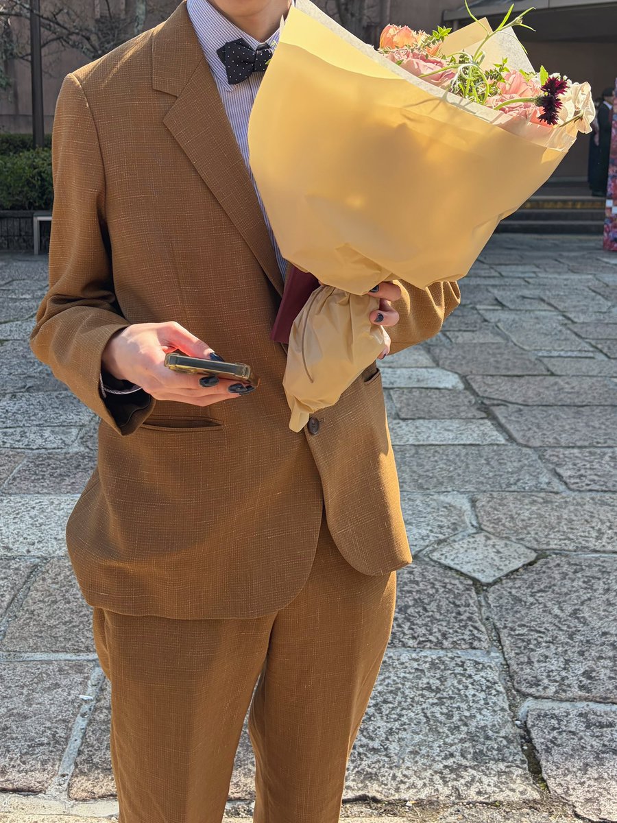 みぎめ tweet media