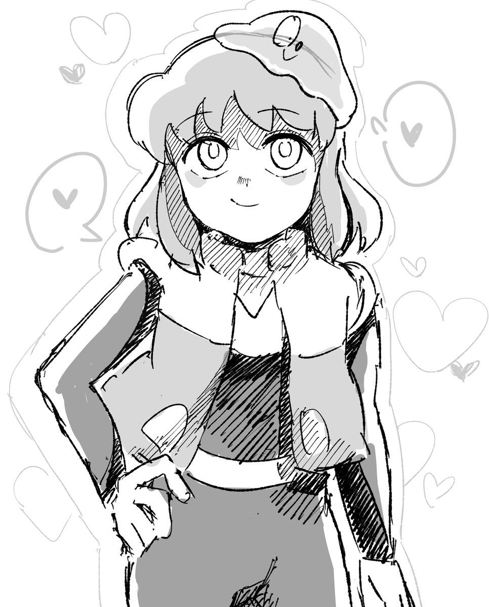 牛たん tweet media