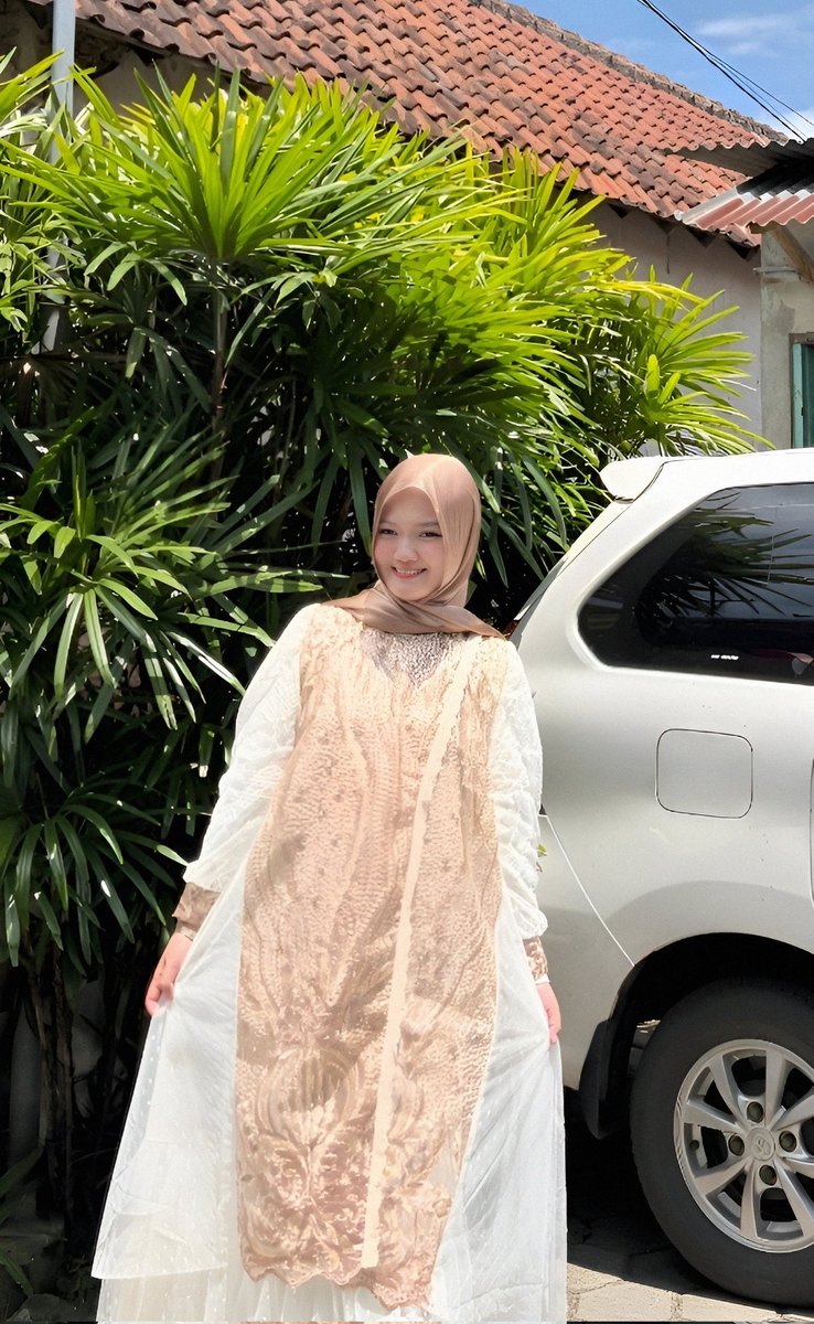 awel #fokusUTBK ꪆৎ tweet media