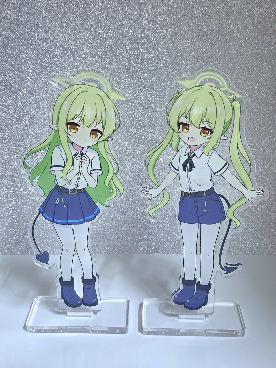 SIANN / 3부코 CM 09-10 tweet media