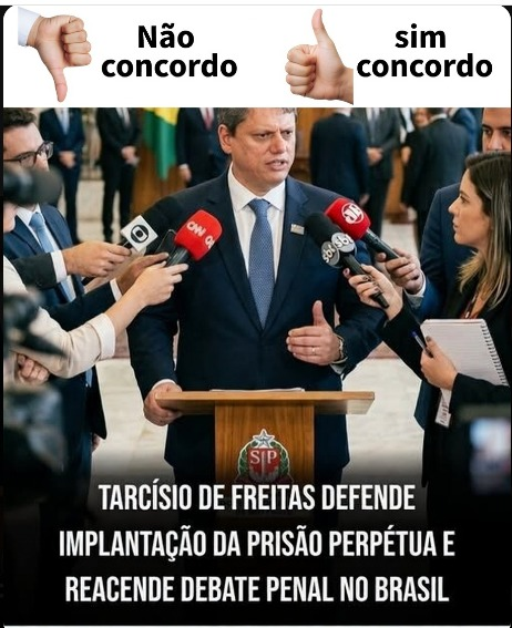 @pontinisandra McCartney tweet media