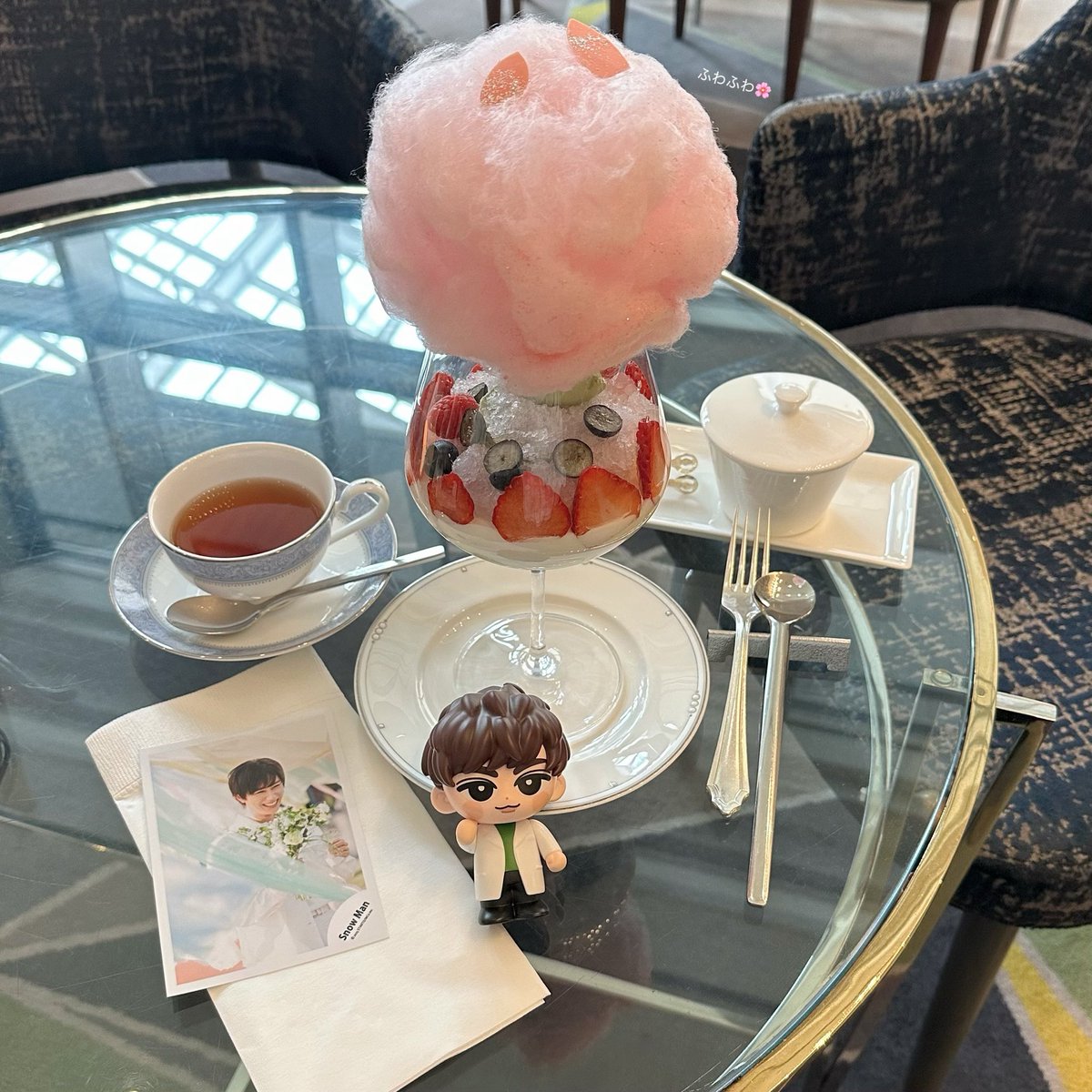 𝘮𝘰 tweet media