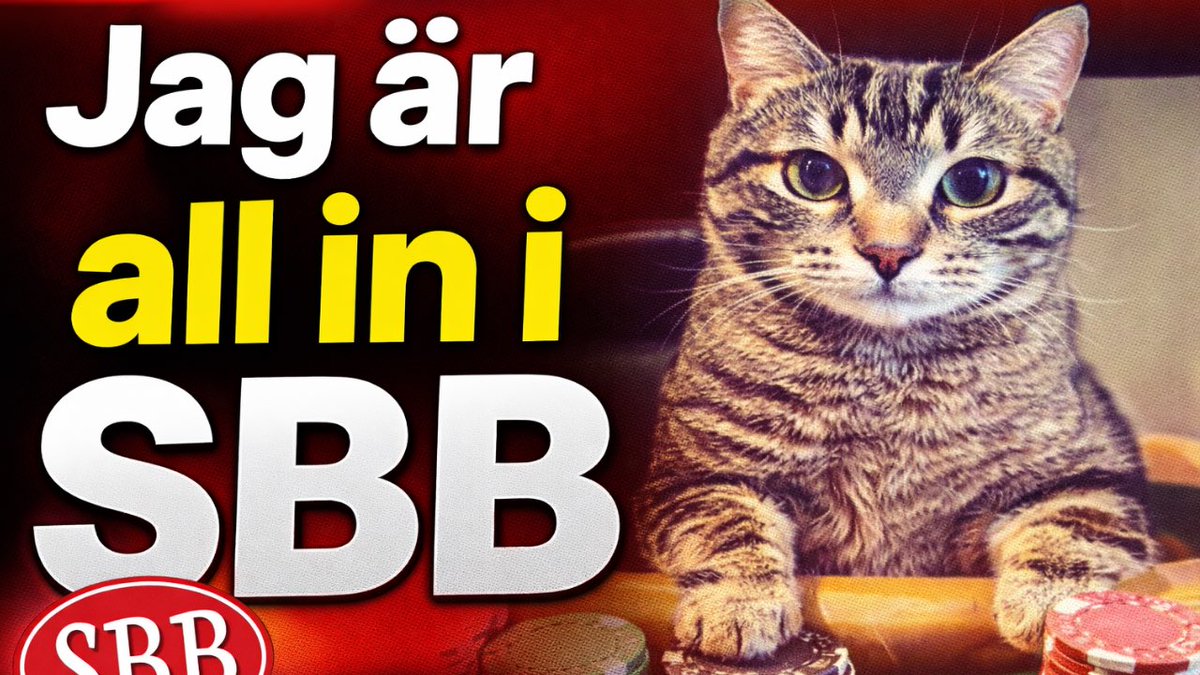 AktieSten tweet media