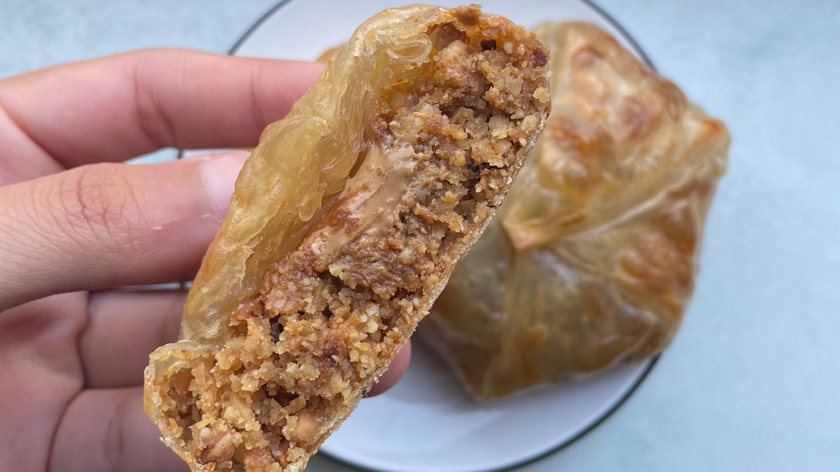 🔮🏠 tweet media