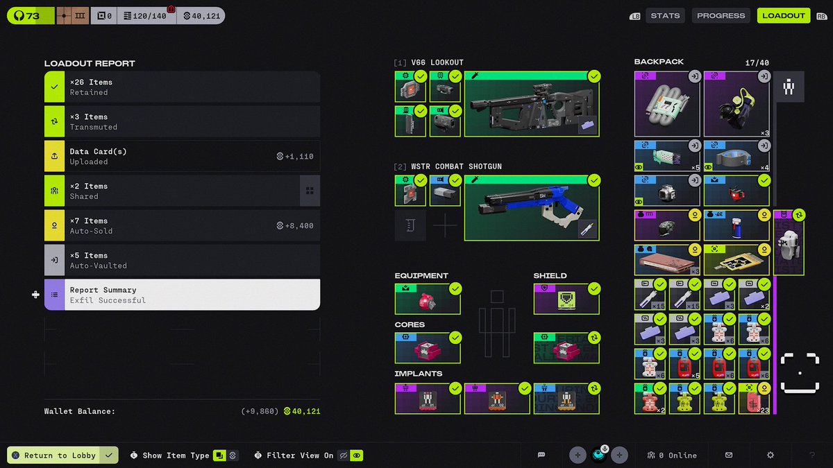 Joe Christian tweet media