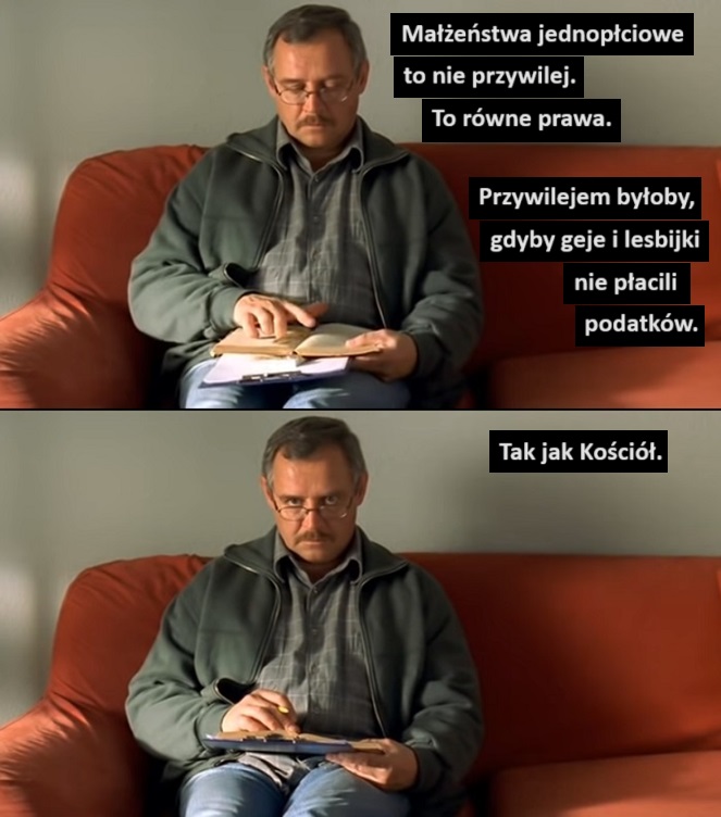 Sekcja Gimnastyczna tweet media