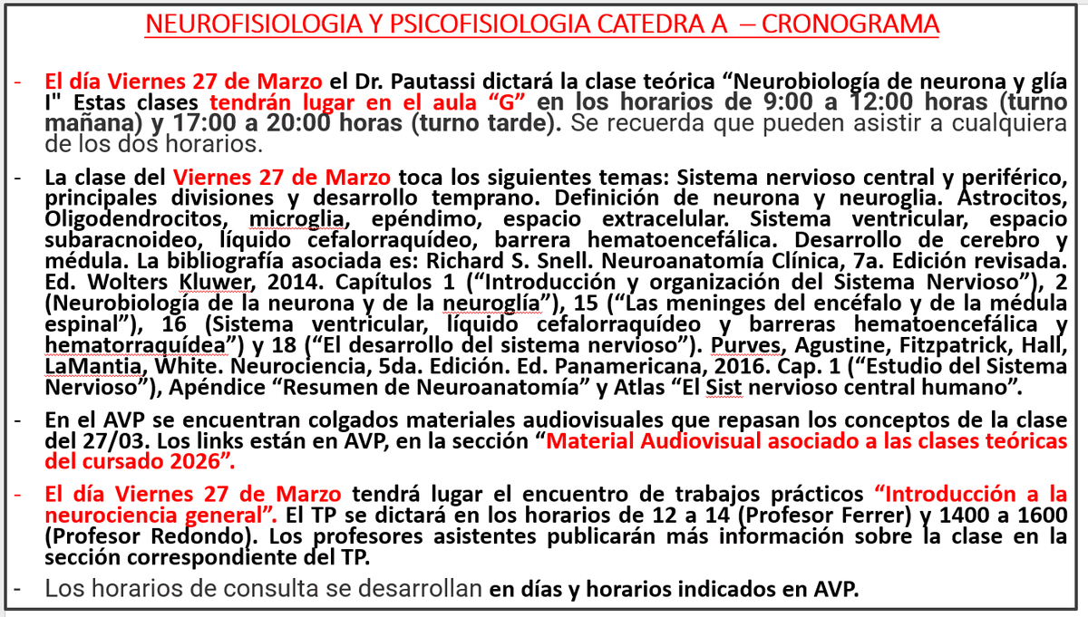 Ricardo Pautassi tweet media