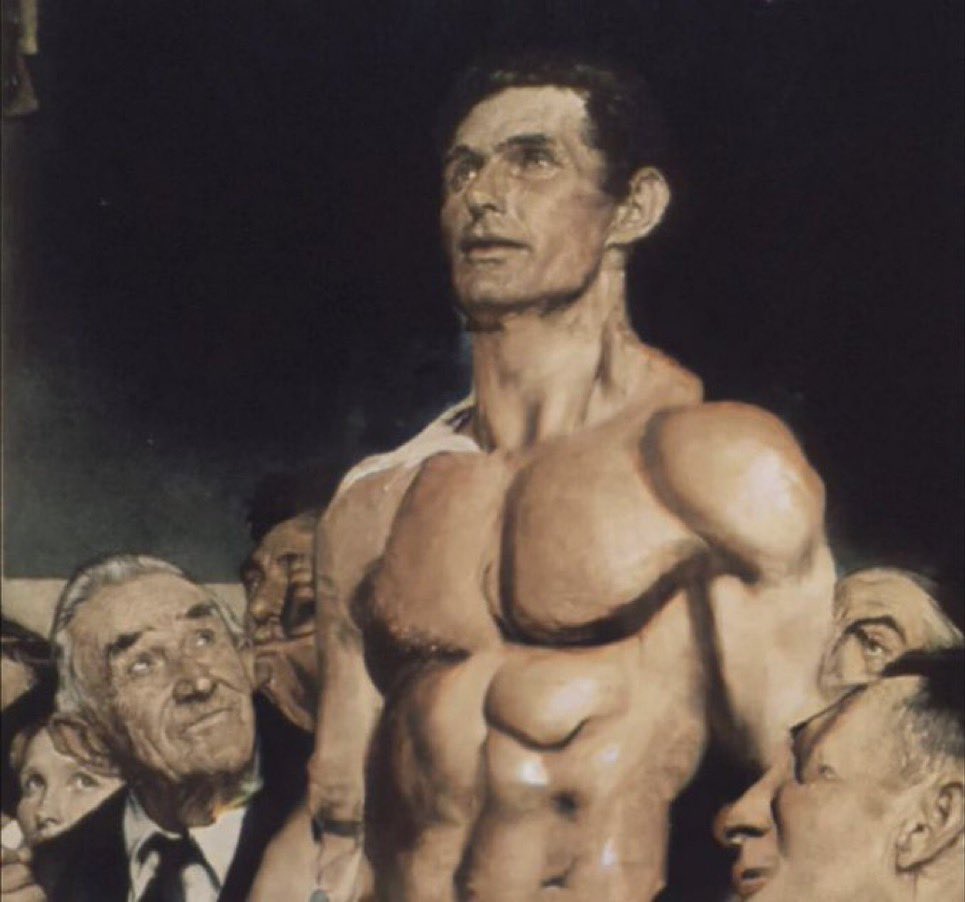 PaperBagDev tweet media