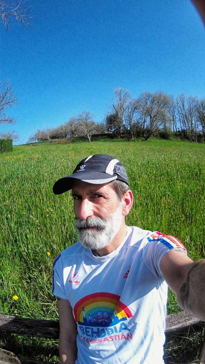 Álber Vázquez tweet media