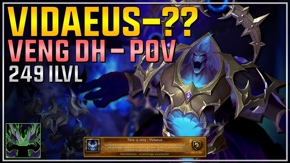 Mashmhar 😺 tweet media