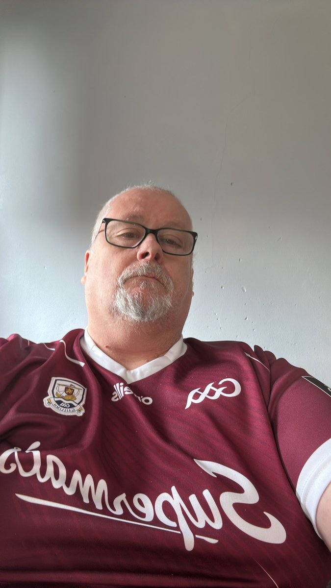 Ian Campbell 🏴󠁧󠁢󠁷󠁬󠁳󠁿🇱🇻⚽️⚽️ tweet media