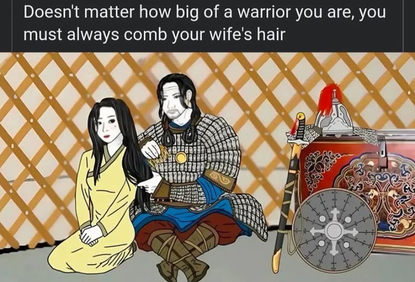 ᨒ↟ 𖠰𖥧˚⏾ tweet media