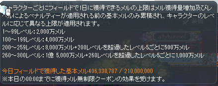 shiwolIn's tweet photo. ヘイストを1日で終わらせたなど…。ロックスターの方はまだ終わってない…。 https://t.co/cEzS9H33zF