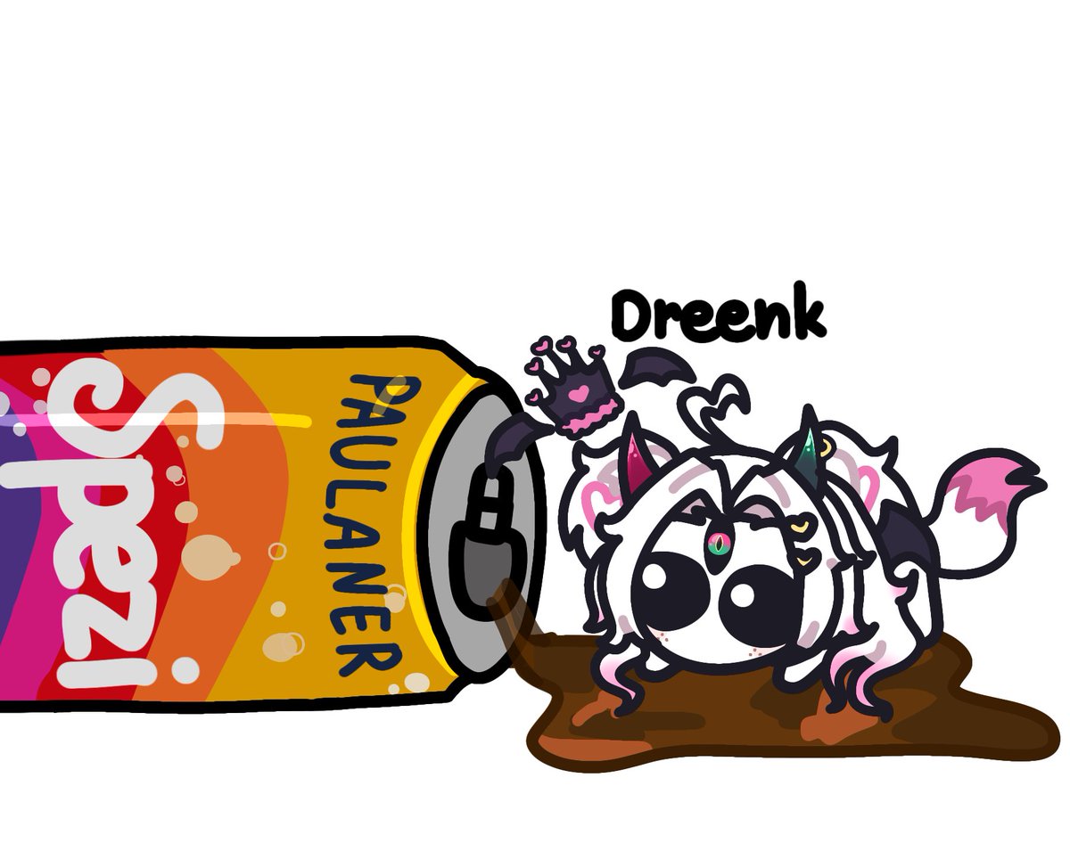 ₊‧°𐐪♡RuvyFloof♡𐑂°‧₊ 🇩🇪🇺🇲 tweet media