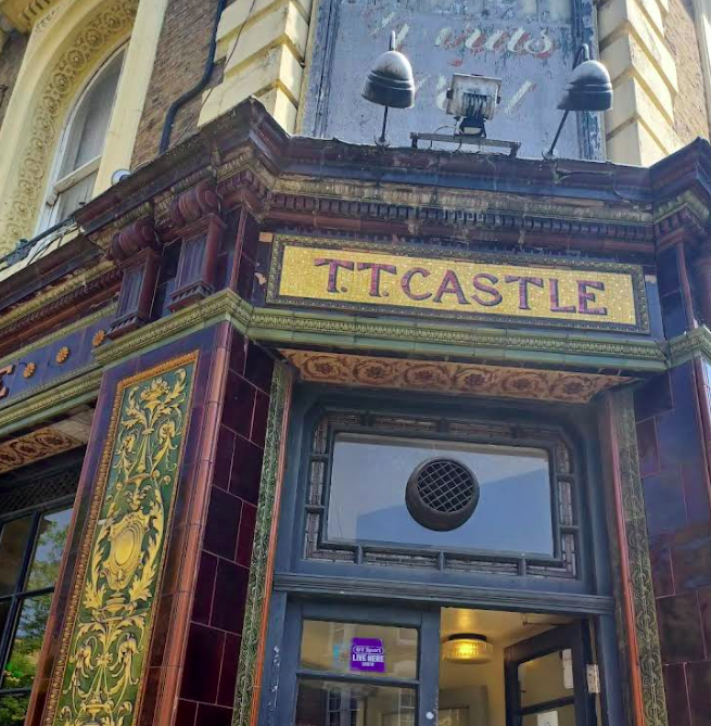 CWConstruction tweet media